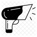 Barcode scanner  Icon