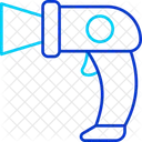 Barcode Scanner  Icon