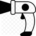 Barcode Scanner Barcode Reader Scanner Icon