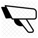 Barcode scanner  Icon