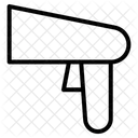 Barcode scannerb  Icon