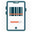 Barcode Tracking  Symbol