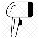 Barcodelesegerät  Symbol
