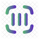 Bardoce  Icon