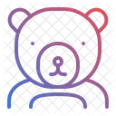 Bärenarmee  Symbol