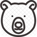 Tier Landtier Landtier Symbol