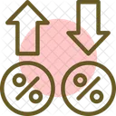 Bargain  Icon