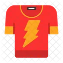 Bargain  Icon