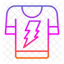 Bargain  Icon