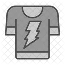Bargain  Icon