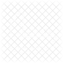 Barge  Icon