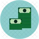 Bargeld Banknoten Geld Symbol