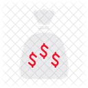 Kasse  Symbol