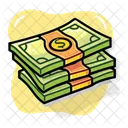 Kasse Icon
