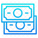 Kasse  Symbol