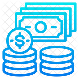 Kasse  Symbol