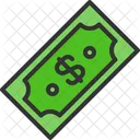 Banknote  Symbol