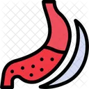 Bariatric surgery Icon