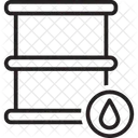 Graphique Des Prix Icône