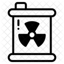 Symbole Icône