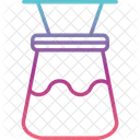 Barista  Icon
