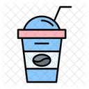 Barista  Icon