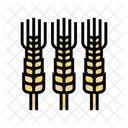 Barley Barley Beer Beer Icon