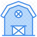 Barn Icon