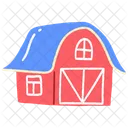 Spring Spring Nature Icon