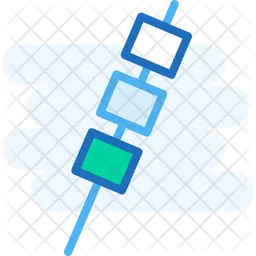 Barnecu  Symbol