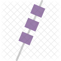 Barnecue  Icon