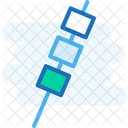 Barnecue  Icon