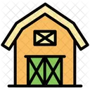 Barnyard  Icon