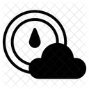 Barometer  Icon