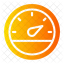 Barometer  Icon