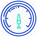 Barometer  Icon