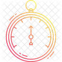 Barometer  Icon