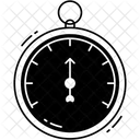 Barometer  Icon