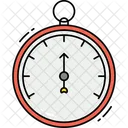 Barometer  Icon
