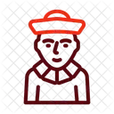 Baron Loa Character Icon