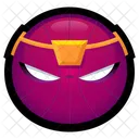 Baron zemo  Icon
