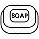 Bar  Icon