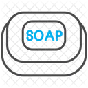 Bar Limpar Limpar Icon