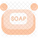 Bar Limpar Limpar Icon