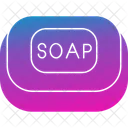 Bar Limpar Limpar Icon