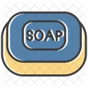 Bar Limpar Limpar Icon
