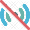 Barra De Flujo De Senal Senal Wifi Icon