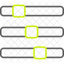 Carregamento Progresso Processo Icon