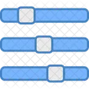 Carregamento Progresso Processo Icon