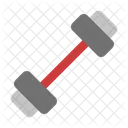 Barra  Ícone